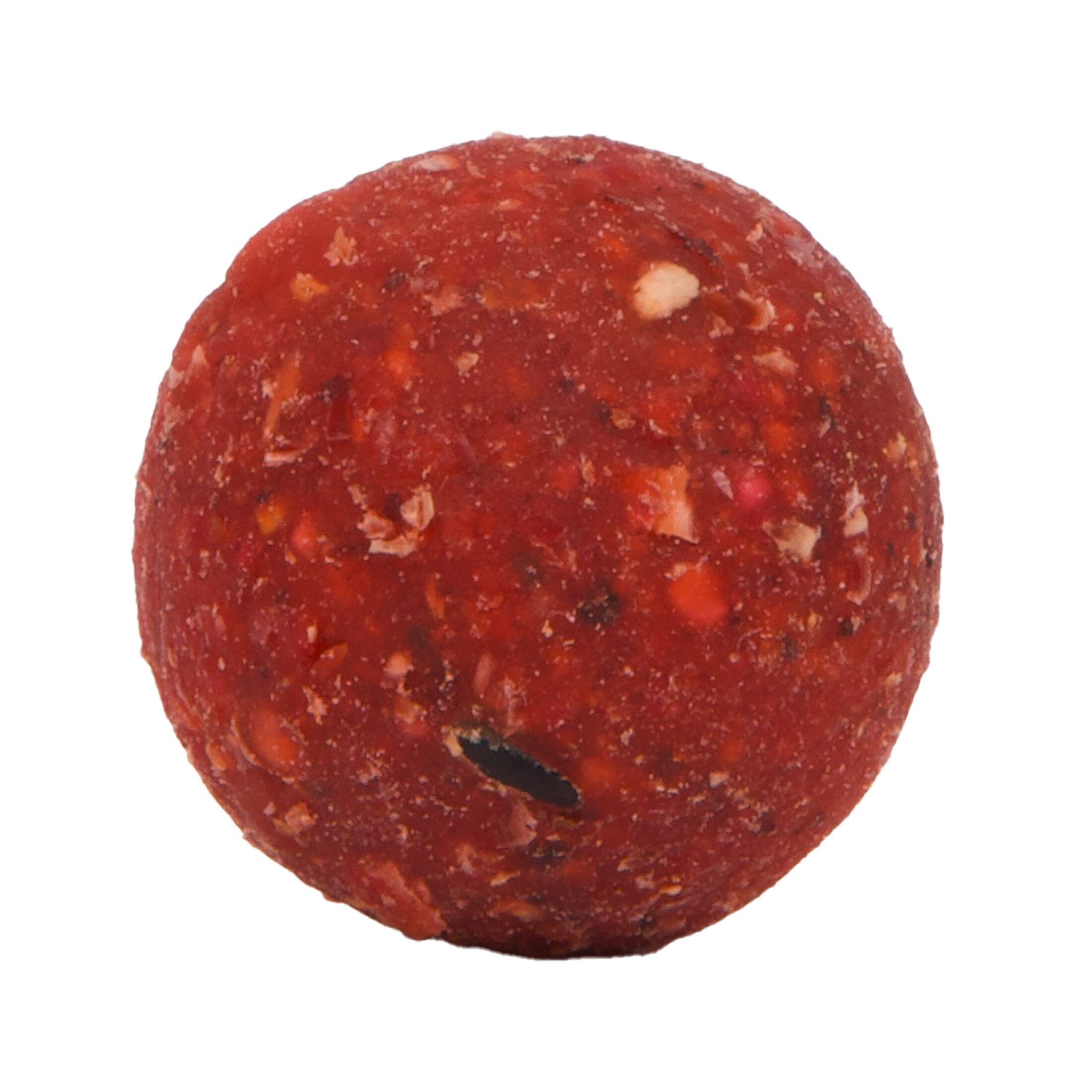Avid Squid & Strawberry Boilies – 20mm (1kg) – Obrázok 3