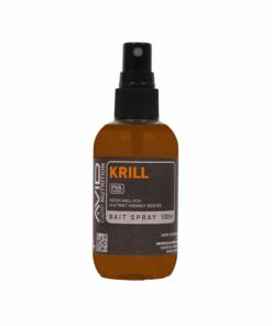 Avid Krill Bait Spray