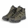 Avid Hydro-Force All-Terrain Boots – Size 7 (EU 41)
