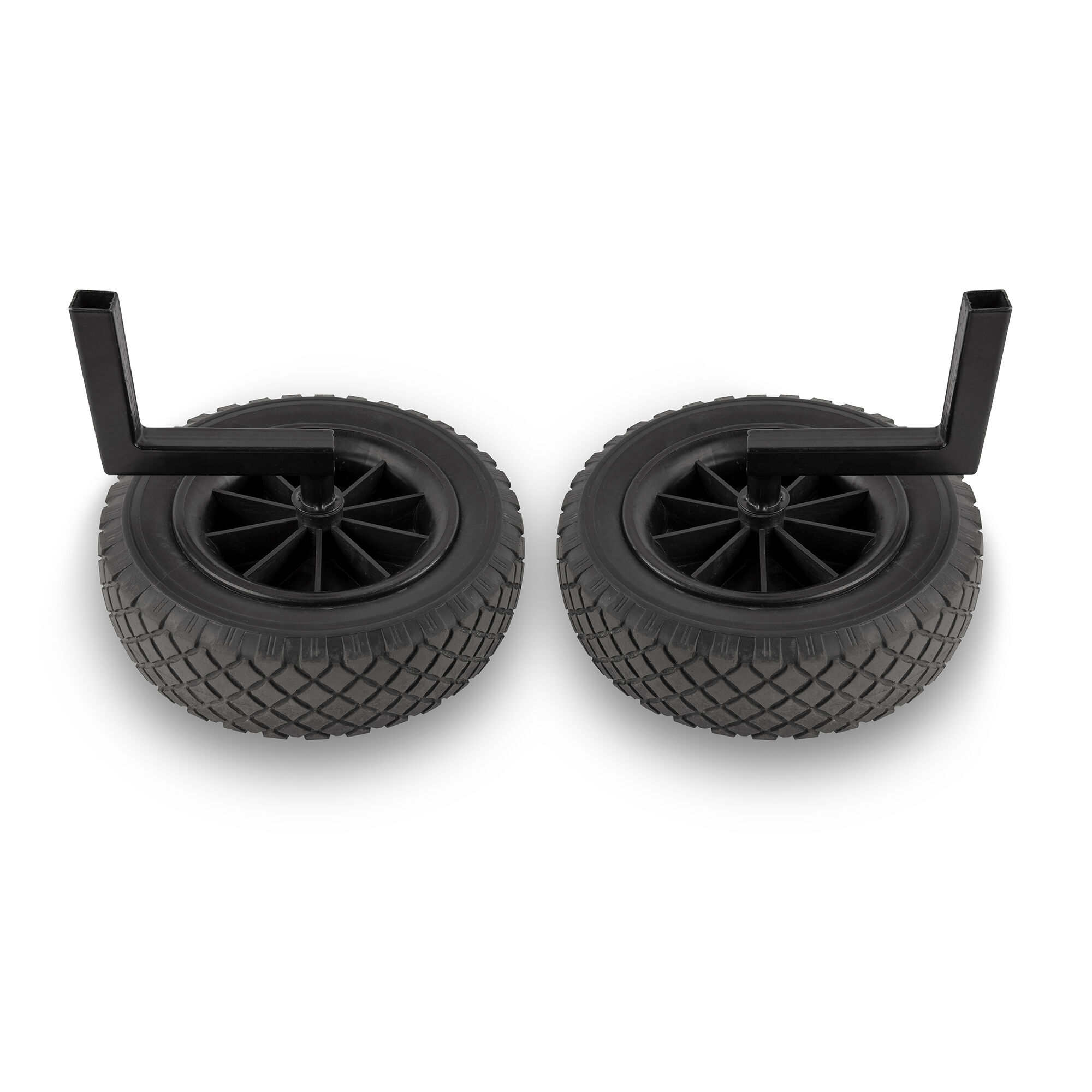 Avid Barrow Wheel Conversion Kit – Obrázok 2