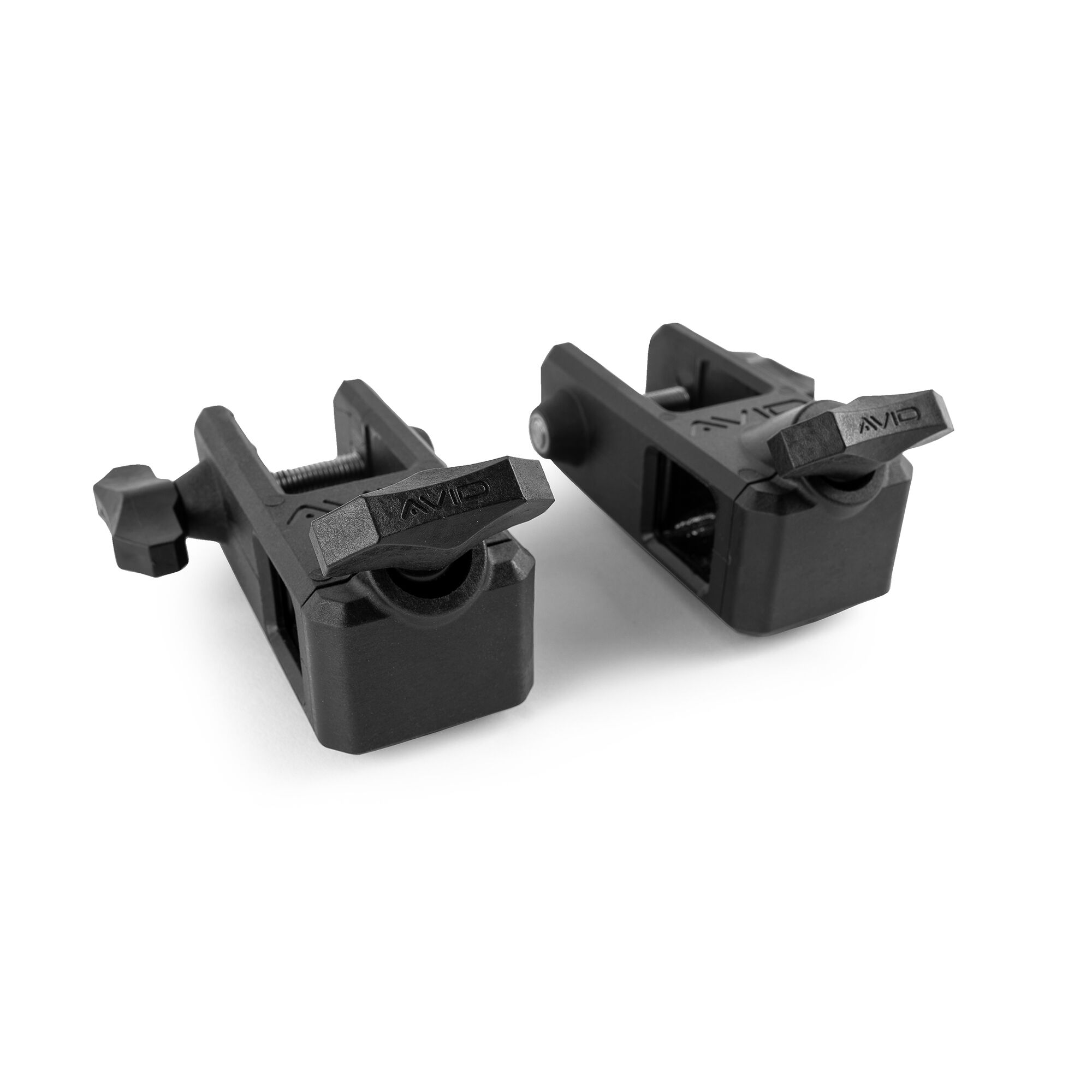 Avid Barrow Wheel Conversion Kit – Obrázok 3