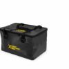 Black Cat XL Bait Carrier