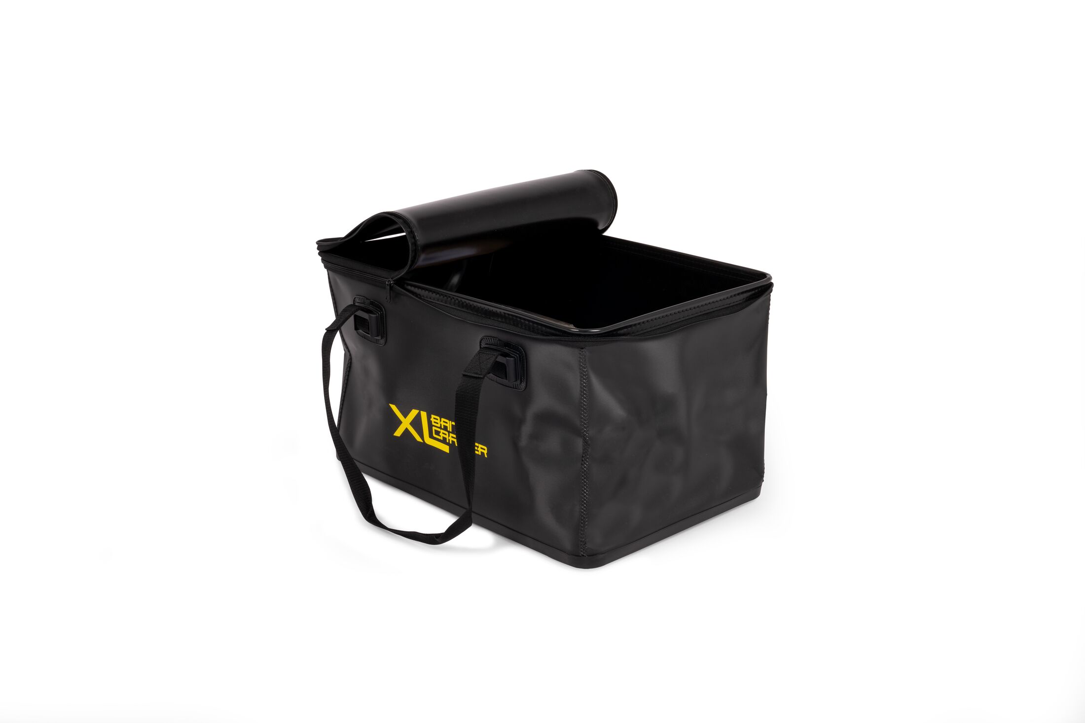 Black Cat XL Bait Carrier – Obrázok 2