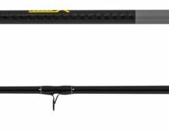 Black Cat Perfect Passion X Bank 3.2m 350g