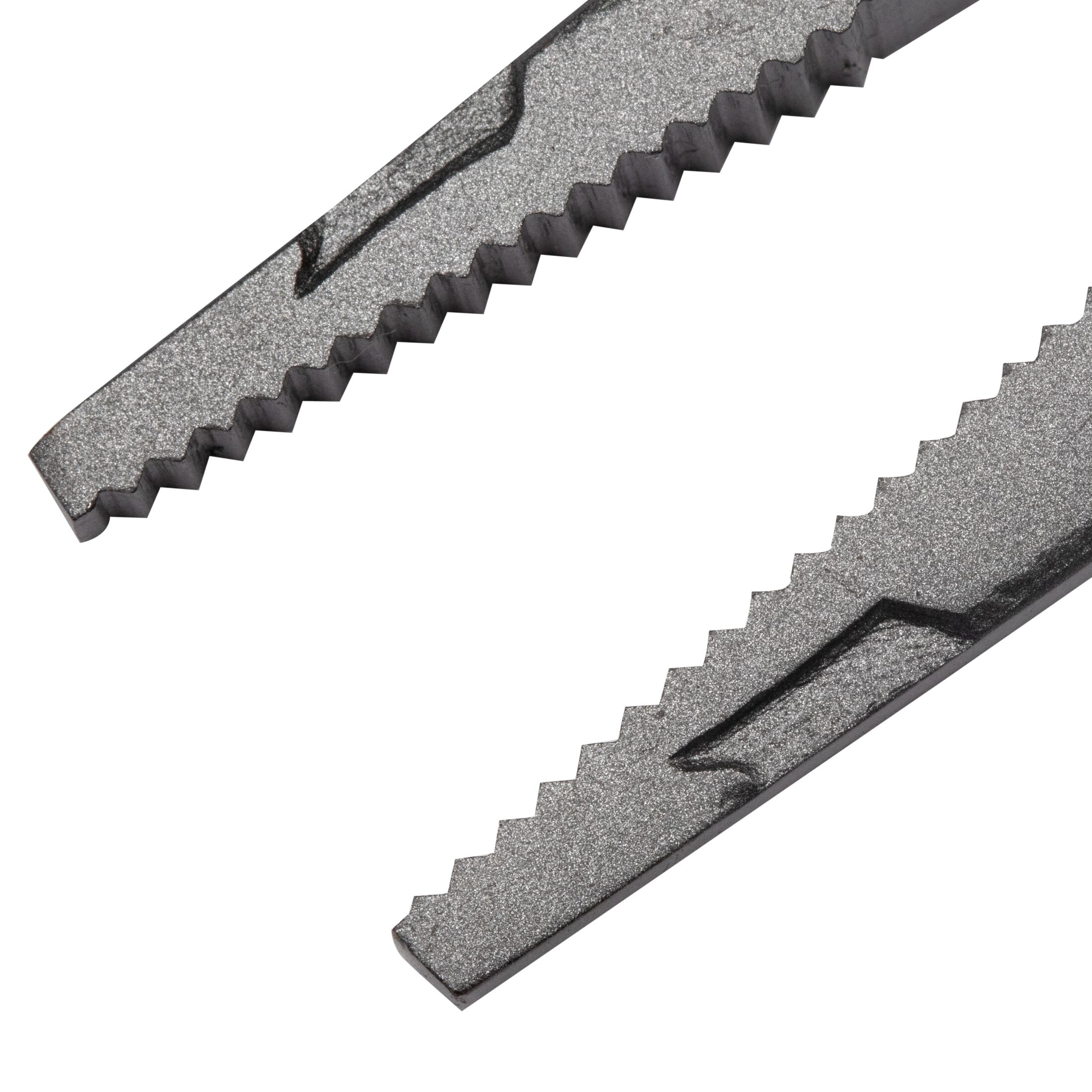 Black Cat Pistol Pliers – Obrázok 3