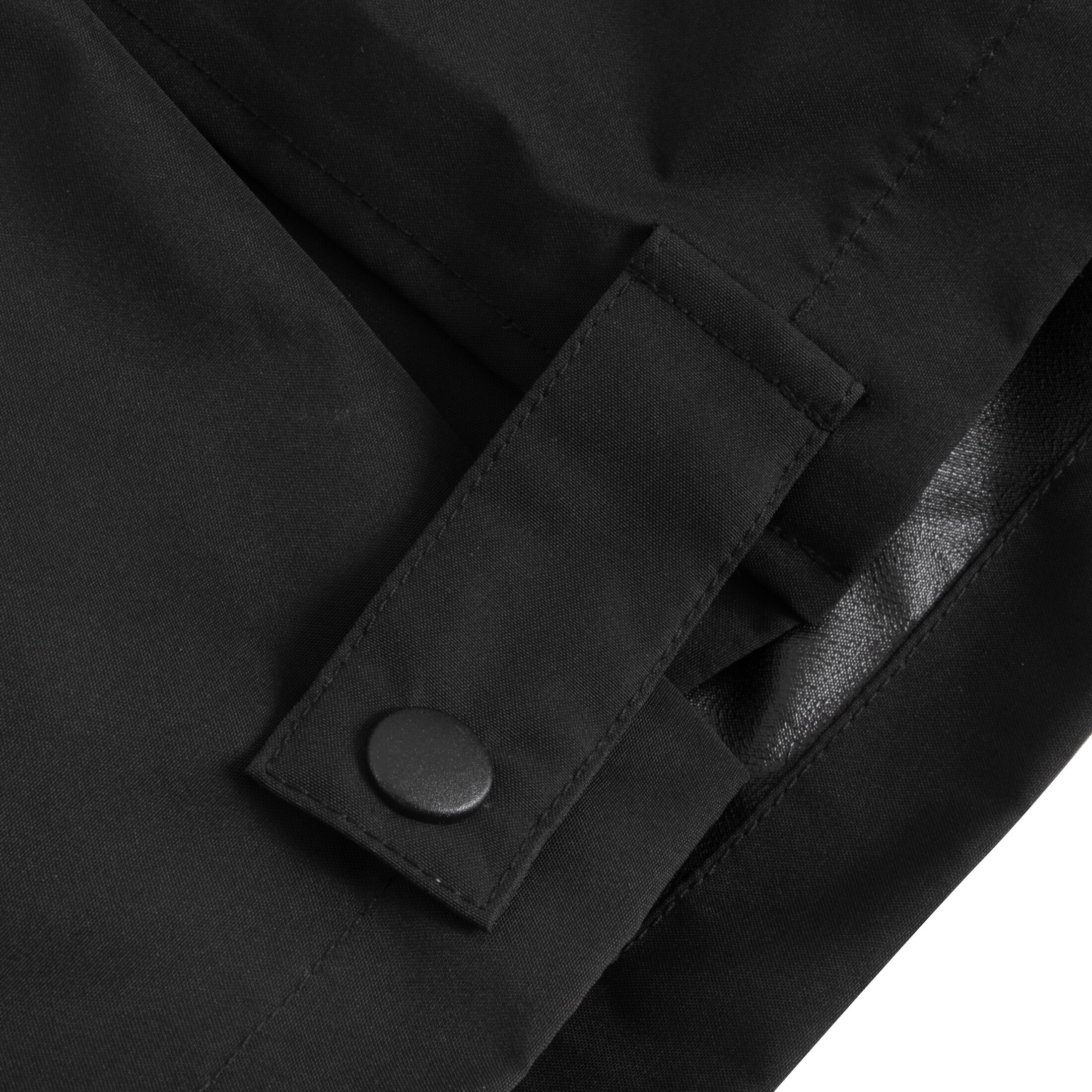 Black Cat Waterproof Smock XXXL – Obrázok 3